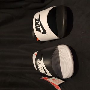 Nike Victori One Slide Mix Men's 13 US